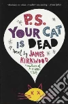 Kirkwood James