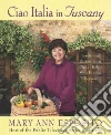 Esposito Mary Ann