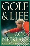 Jack Nicklaus