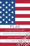 Leepson Marc, Demille Nelson B. (FRW)