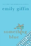 Giffin Emily