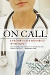 Transue Emily R. M.D.