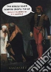 Abbott Geoffrey