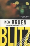 Bruen Ken