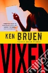 Bruen Ken