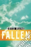 Maine David