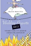 Hamilton Jeanne