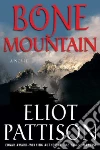 Pattison Eliot