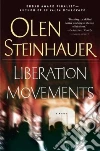 Steinhauer Olen