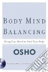 Osho