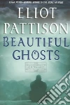 Pattison Eliot