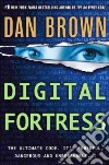 Brown Dan