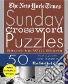 Shortz Will (EDT)