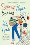 Fforde Katie