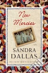 Dallas Sandra
