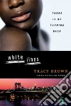 Brown Tracy