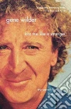 Wilder Gene