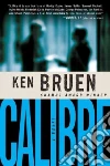 Bruen Ken