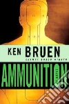 Bruen Ken