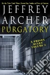 Archer Jeffrey