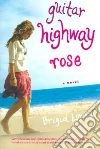 Lowry Brigid