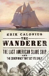 Calonius Erik