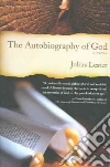 Lester Julius