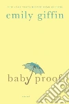 Giffin Emily