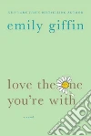 Giffin Emily
