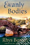 Bowen Rhys