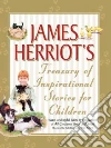 Herriot James, Brown Ruth (ILT), Barrett Peter (ILT)