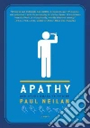 Neilan Paul