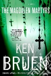 Bruen Ken