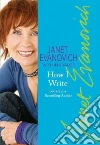 Evanovich Janet, Evanovich Alex