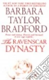 Bradford Barbara Taylor