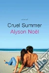 Noel Alyson