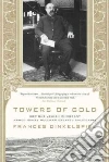 Dinkelspiel Frances