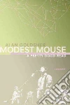 Goldsher Alan