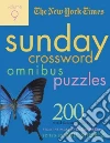 Shortz Will (EDT)