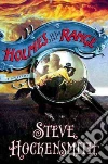 Hockensmith Steve