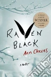 Cleeves Ann