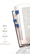 Sutherland John