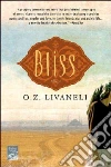 Livaneli O. Z.