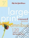 Shortz Will (EDT)