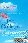 Perrotta Tom