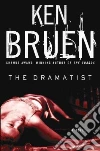 Bruen Ken