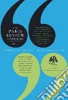 Paris Review