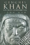 Man John