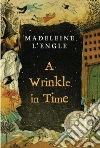 L'Engle Madeleine, Quindlen Anna (INT)