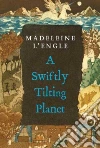L'Engle Madeleine